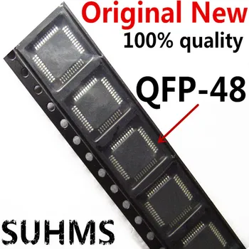  (5piece) Nové IT8350E-128 IT8350E 128 QFP Chipset