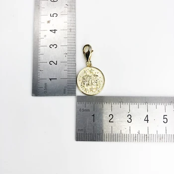  Znamenie Blížencov Star Kúzlo Prívesok Európe Novej Kolekcie Dobré Šperky Klub Tms Darček V 925 Sterling Silver Fit Taška Náramok
