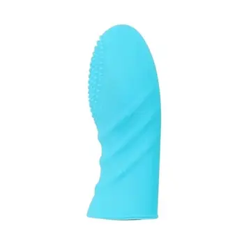  Fidget Hračky Prst Opakovane Kondóm Rukáv Žena Masturbator Penis G Mieste Stimulovať Klitoris Erotické Orgazmus Dospelých Produkty