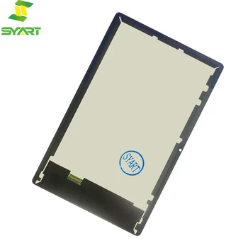 LCD Displej Pre Samsung Galaxy Tab A7-T500 T505 LCD Displej Dotykový Replacment Montáž Pre lg-T500 T505 LCD Displej