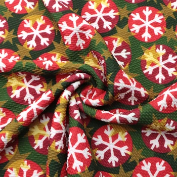  Textílie pre Tkanivo Detský bytový Textil Patchwork Handričkou DIY Šitie, Prešívanie Opony,c20594