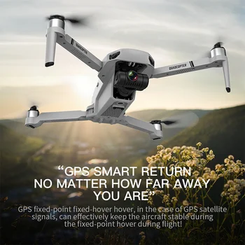  Nový Fotoaparát Drone KF102 8K HD GPS Profesional 2-Os Gimbal 5G Wifi FPV EIS Striedavé RC Quadcopter 1,2 KM VS SJRC F11 SG906 MAX