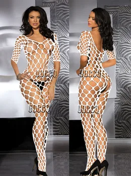  ženy, sexy spodná bielizeň, spodné prádlo, sexuálne sady kostýmy bielizeň produkt erotické Body osadenie porno Odev Bustiers Korzety 8823