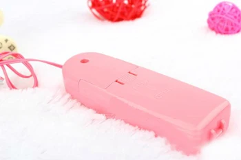  Sexuálnu hračku, G-Spot Stimulators Vibrátor hračky Upozorňuje Skok Vajcia hračky pre Ženy, Sex Produkt vibračné masterbate vaginálny, análny vajcia