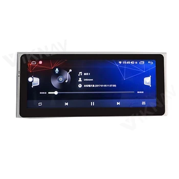  Android autorádia pre Honda, Acura RDX 2013 2016 Auto stereo prijímač GPS navigácie DVD multimediálny prehrávač