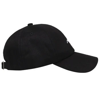  Nové Letné muži ženy baseball cap hip-hop čiapky Pohorie výšivky otec klobúky bavlna slnko klobúk snapback klobúky gorras
