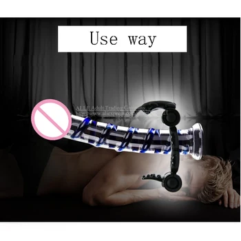  Sexuálne Produkty dvojité rabbit vibrátor Odkladu penis krúžok sexuálnu hračku,penis krúžok, sexuálne hračky pre mužov sexuálnu hračku pre pár Klitorálny Stimulácia