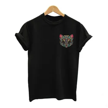  Hot mačka patch prúžok žehlička na patche pre oblečenie, termo-nálepky pruhy pre oblečenie žiadosť jedného anothe nášivka t-shirt