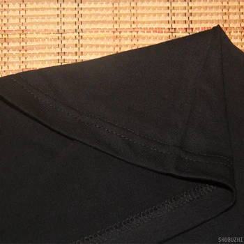  Nové letné tričko black krátky rukáv topy pre mužov LADA NIVE 4X4 OFF-ROAD KING Bavlny Značky T-shirt Mužov tlač Teeshirt nadrozmerné