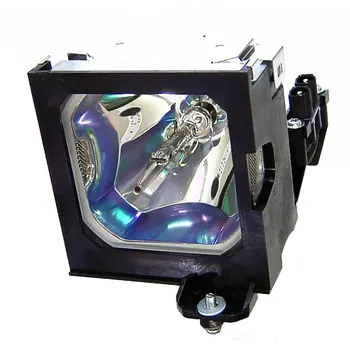  Kompatibilnému Projektoru lampa pre PANASONIC ET-LA785,PT-L785,PT-L785E,PT-L785U