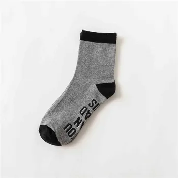  Ženy Zábavné Ponožky Slová Vytlačené Ponožky Ak Môžete Čítať Tento Prines Mi Pivo Bavlna Bežné Ponožky Unisex Pohodlné Mujer Sokken