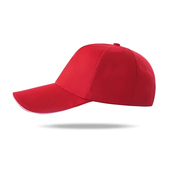  Nová spp klobúk KLM Retro Logo Kráľovskej holandskej Leteckej spoločnosti Letecká Baseball Cap