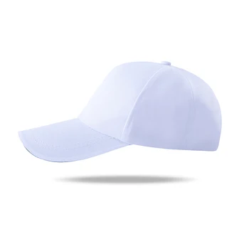  Nová spp klobúk Dizajn pánske Letné Štýl Móda Swag Mužov . Pánske Danzig Skull Logo Núdzi Baseball Cap