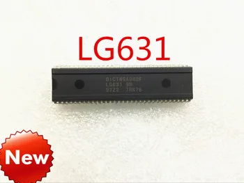  Nové LG631 9R LG631-9R DIP-64