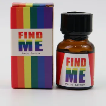  3ks 10 ml A. B Gay Sex, Fisting Med lube Feromónové Produkty Sexuálne Tekuté Mazivo na Mazanie Intímne Tovaru pre Análny Dospelých