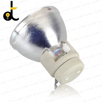  95% Jas Náhradná Lampa Projektora CS.5J22L.001 Pre BenQ W1080 W1070 W1080ST VIP240 0.8 E20.9