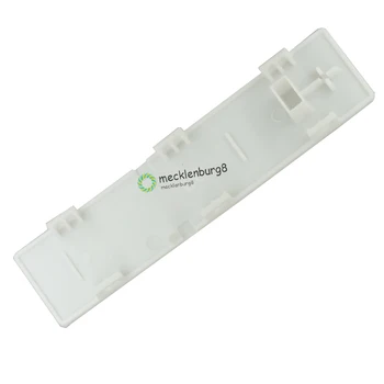  USB náhradné batérie pre telefóny Prípade Kit 18650 solárny panel okno auta shell Black DIY Kit
