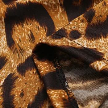  Dámske spodné Prádlo Módne Leopard Tlač Sexy spodnú Bielizeň Plus Veľkosť Podprsenky Nohavičky Erotické Kostýmy Pohľadu Čipky Oblečenie pre Ženy
