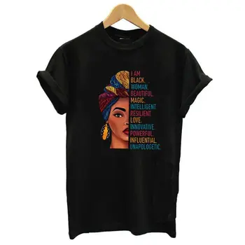  Móda Africkej Ženy Železa-na Škvrny Na Oblečení DIY Tlač-na T-shirt Umývateľný prestupu Nálepky Nášivka Dekorácie