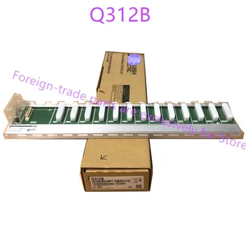  Nové originál V krabici {Mieste skladu} Q35B Q38B Q312B Q38B-E Q33B