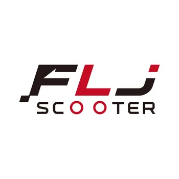  FLJ Zaplatiť Poplatok z scooter alebo iné Príslušenstvo prepravné poplatky,ect