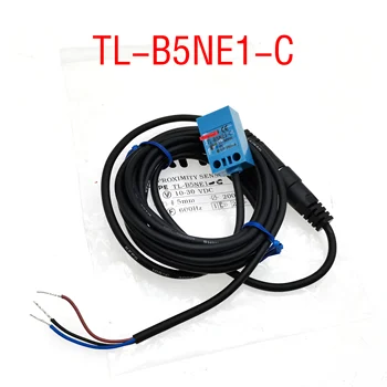  TL-B5NE1-C pre KFPS Nový & Pôvodné Blízkosti Prepínač Snímačov