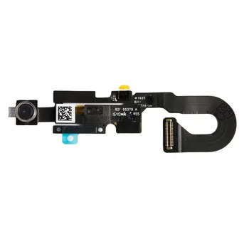  Flex s predná kamera a Snímač pre iPhone 7